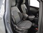 Renault Kangoo E-Tech 44 kWh | 300 KM WLTP | AUTOMAAT | ACHTERUITRIJCAMERA | LED LAMPEN | NAVIGATIE | CRUISE CONTROL | CLIMATE CONTROL | 1500 KG AHW | SNEL LADEN