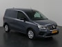 Renault Kangoo E-Tech 44 kWh | 300 KM WLTP | AUTOMAAT | ACHTERUITRIJCAMERA | LED LAMPEN | NAVIGATIE | CRUISE CONTROL | CLIMATE CONTROL | 1500 KG AHW | SNEL LADEN