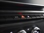 Renault Kangoo E-Tech 44 kWh | 300 KM WLTP | AUTOMAAT | ACHTERUITRIJCAMERA | LED LAMPEN | NAVIGATIE | CRUISE CONTROL | CLIMATE CONTROL | 1500 KG AHW | SNEL LADEN