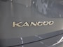 Renault Kangoo E-Tech 44 kWh | 300 KM WLTP | AUTOMAAT | ACHTERUITRIJCAMERA | LED LAMPEN | NAVIGATIE | CRUISE CONTROL | CLIMATE CONTROL | 1500 KG AHW | SNEL LADEN