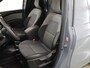 Renault Kangoo E-Tech 44 kWh | 300 KM WLTP | AUTOMAAT | ACHTERUITRIJCAMERA | LED LAMPEN | NAVIGATIE | CRUISE CONTROL | CLIMATE CONTROL | 1500 KG AHW | SNEL LADEN