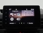Renault Kangoo E-Tech 44 kWh | 300 KM WLTP | AUTOMAAT | ACHTERUITRIJCAMERA | LED LAMPEN | NAVIGATIE | CRUISE CONTROL | CLIMATE CONTROL | 1500 KG AHW | SNEL LADEN