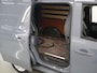 Renault Kangoo E-Tech 44 kWh | 300 KM WLTP | AUTOMAAT | ACHTERUITRIJCAMERA | LED LAMPEN | NAVIGATIE | CRUISE CONTROL | CLIMATE CONTROL | 1500 KG AHW | SNEL LADEN
