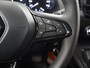 Renault Kangoo E-Tech 44 kWh | 300 KM WLTP | AUTOMAAT | ACHTERUITRIJCAMERA | LED LAMPEN | NAVIGATIE | CRUISE CONTROL | CLIMATE CONTROL | 1500 KG AHW | SNEL LADEN