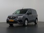 Renault Kangoo E-Tech 44 kWh | 300 KM WLTP | AUTOMAAT | ACHTERUITRIJCAMERA | LED LAMPEN | NAVIGATIE | CRUISE CONTROL | CLIMATE CONTROL | 1500 KG AHW | SNEL LADEN