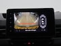 Renault Kangoo E-Tech 44 kWh | 300 KM WLTP | AUTOMAAT | ACHTERUITRIJCAMERA | LED LAMPEN | NAVIGATIE | CRUISE CONTROL | CLIMATE CONTROL | 1500 KG AHW | SNEL LADEN