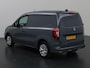 Renault Kangoo E-Tech 44 kWh | 300 KM WLTP | AUTOMAAT | ACHTERUITRIJCAMERA | LED LAMPEN | NAVIGATIE | CRUISE CONTROL | CLIMATE CONTROL | 1500 KG AHW | SNEL LADEN