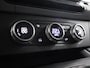 Renault Kangoo E-Tech 44 kWh | 300 KM WLTP | AUTOMAAT | ACHTERUITRIJCAMERA | LED LAMPEN | NAVIGATIE | CRUISE CONTROL | CLIMATE CONTROL | 1500 KG AHW | SNEL LADEN