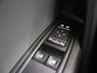 Renault Kangoo E-Tech 44 kWh | 300 KM WLTP | AUTOMAAT | ACHTERUITRIJCAMERA | LED LAMPEN | NAVIGATIE | CRUISE CONTROL | CLIMATE CONTROL | 1500 KG AHW | SNEL LADEN