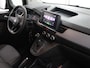 Renault Kangoo E-Tech 44 kWh | 300 KM WLTP | AUTOMAAT | ACHTERUITRIJCAMERA | LED LAMPEN | NAVIGATIE | CRUISE CONTROL | CLIMATE CONTROL | 1500 KG AHW | SNEL LADEN