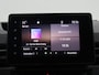 Renault Kangoo E-Tech 44 kWh | 300 KM WLTP | AUTOMAAT | ACHTERUITRIJCAMERA | LED LAMPEN | NAVIGATIE | CRUISE CONTROL | CLIMATE CONTROL | 1500 KG AHW | SNEL LADEN