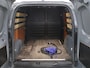 Renault Kangoo E-Tech 44 kWh | 300 KM WLTP | AUTOMAAT | ACHTERUITRIJCAMERA | LED LAMPEN | NAVIGATIE | CRUISE CONTROL | CLIMATE CONTROL | 1500 KG AHW | SNEL LADEN