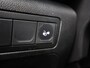 Renault Kangoo E-Tech 44 kWh | 300 KM WLTP | AUTOMAAT | ACHTERUITRIJCAMERA | LED LAMPEN | NAVIGATIE | CRUISE CONTROL | CLIMATE CONTROL | 1500 KG AHW | SNEL LADEN