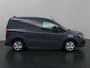 Renault Kangoo E-Tech 44 kWh | 300 KM WLTP | AUTOMAAT | ACHTERUITRIJCAMERA | LED LAMPEN | NAVIGATIE | CRUISE CONTROL | CLIMATE CONTROL | 1500 KG AHW | SNEL LADEN