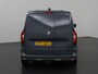 Renault Kangoo E-Tech 44 kWh | 300 KM WLTP | AUTOMAAT | ACHTERUITRIJCAMERA | LED LAMPEN | NAVIGATIE | CRUISE CONTROL | CLIMATE CONTROL | 1500 KG AHW | SNEL LADEN