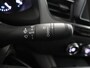Renault Kangoo E-Tech 44 kWh | 300 KM WLTP | AUTOMAAT | ACHTERUITRIJCAMERA | LED LAMPEN | NAVIGATIE | CRUISE CONTROL | CLIMATE CONTROL | 1500 KG AHW | SNEL LADEN