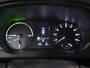 Renault Kangoo E-Tech 44 kWh | 300 KM WLTP | AUTOMAAT | ACHTERUITRIJCAMERA | LED LAMPEN | NAVIGATIE | CRUISE CONTROL | CLIMATE CONTROL | 1500 KG AHW | SNEL LADEN