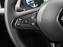 Renault Kangoo E-Tech 44 kWh | 300 KM WLTP | AUTOMAAT | ACHTERUITRIJCAMERA | LED LAMPEN | NAVIGATIE | CRUISE CONTROL | CLIMATE CONTROL | 1500 KG AHW | SNEL LADEN