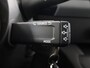 Renault Kangoo E-Tech 44 kWh | 300 KM WLTP | AUTOMAAT | ACHTERUITRIJCAMERA | LED LAMPEN | NAVIGATIE | CRUISE CONTROL | CLIMATE CONTROL | 1500 KG AHW | SNEL LADEN