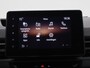 Renault Kangoo E-Tech 44 kWh | 300 KM WLTP | AUTOMAAT | ACHTERUITRIJCAMERA | LED LAMPEN | NAVIGATIE | CRUISE CONTROL | CLIMATE CONTROL | 1500 KG AHW | SNEL LADEN