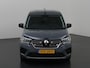 Renault Kangoo E-Tech 44 kWh | 300 KM WLTP | AUTOMAAT | ACHTERUITRIJCAMERA | LED LAMPEN | NAVIGATIE | CRUISE CONTROL | CLIMATE CONTROL | 1500 KG AHW | SNEL LADEN