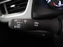 Renault Kangoo E-Tech 44 kWh | 300 KM WLTP | AUTOMAAT | ACHTERUITRIJCAMERA | LED LAMPEN | NAVIGATIE | CRUISE CONTROL | CLIMATE CONTROL | 1500 KG AHW | SNEL LADEN