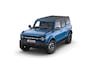 Ford Bronco 2.7 Outer Banks | Adaptive cruisecontrol | BLIS | Full Led | 360Camera | B&O Audio | El. verstel en verwarmbare voorstoelen | All-season banden| Nieuw te bestellen! |