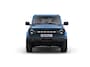 Ford Bronco 2.7 Outer Banks | Adaptive cruisecontrol | BLIS | Full Led | 360Camera | B&O Audio | El. verstel en verwarmbare voorstoelen | All-season banden| Nieuw te bestellen! |