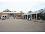 Ford Bronco 2.7 Outer Banks | Adaptive cruisecontrol | BLIS | Full Led | 360Camera | B&O Audio | El. verstel en verwarmbare voorstoelen | All-season banden| Nieuw te bestellen! |