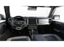 Ford Bronco 2.7 Outer Banks | Adaptive cruisecontrol | BLIS | Full Led | 360Camera | B&O Audio | El. verstel en verwarmbare voorstoelen | All-season banden| Nieuw te bestellen! |