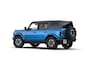 Ford Bronco 2.7 Outer Banks | Adaptive cruisecontrol | BLIS | Full Led | 360Camera | B&O Audio | El. verstel en verwarmbare voorstoelen | All-season banden| Nieuw te bestellen! |