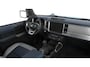 Ford Bronco 2.7 Outer Banks | Adaptive cruisecontrol | BLIS | Full Led | 360Camera | B&O Audio | El. verstel en verwarmbare voorstoelen | All-season banden| Nieuw te bestellen! |