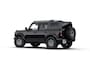 Ford Bronco 2.7 Badlands 10-traps automaat | Adaptive cruise | dodehoekdetectie | All-terrain banden | Slip differentieel | Led verlichting | Nieuw te bestellen! |