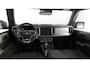Ford Bronco 2.7 Badlands 10-traps automaat | Adaptive cruise | dodehoekdetectie | All-terrain banden | Slip differentieel | Led verlichting | Nieuw te bestellen! |