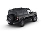 Ford Bronco 2.7 Badlands 10-traps automaat | Adaptive cruise | dodehoekdetectie | All-terrain banden | Slip differentieel | Led verlichting | Nieuw te bestellen! |