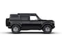 Ford Bronco 2.7 Badlands 10-traps automaat | Adaptive cruise | dodehoekdetectie | All-terrain banden | Slip differentieel | Led verlichting | Nieuw te bestellen! |