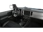 Ford Bronco 2.7 Badlands 10-traps automaat | Adaptive cruise | dodehoekdetectie | All-terrain banden | Slip differentieel | Led verlichting | Nieuw te bestellen! |
