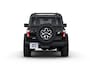 Ford Bronco 2.7 Badlands 10-traps automaat | Adaptive cruise | dodehoekdetectie | All-terrain banden | Slip differentieel | Led verlichting | Nieuw te bestellen! |