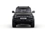 Ford Bronco 2.7 Badlands 10-traps automaat | Adaptive cruise | dodehoekdetectie | All-terrain banden | Slip differentieel | Led verlichting | Nieuw te bestellen! |