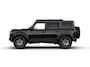 Ford Bronco 2.7 Badlands 10-traps automaat | Adaptive cruise | dodehoekdetectie | All-terrain banden | Slip differentieel | Led verlichting | Nieuw te bestellen! |
