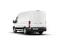 Ford E-Transit 350 L2H2 Trend 68 kWh | Laadruimteverlichting | Stoelverwarming | Climate control | Parkeersensoren | Navigatie | Draadloze Apple Carplay&Android Auto | Nieuw te bestellen! |