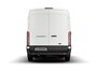 Ford E-Transit 350 L2H2 Trend 68 kWh | Laadruimteverlichting | Stoelverwarming | Climate control | Parkeersensoren | Navigatie | Draadloze Apple Carplay&Android Auto | Nieuw te bestellen! |