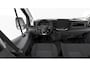 Ford E-Transit 350 L2H2 Trend 68 kWh | Laadruimteverlichting | Stoelverwarming | Climate control | Parkeersensoren | Navigatie | Draadloze Apple Carplay&Android Auto | Nieuw te bestellen! |
