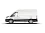 Ford E-Transit 350 L2H2 Trend 68 kWh | Laadruimteverlichting | Stoelverwarming | Climate control | Parkeersensoren | Navigatie | Draadloze Apple Carplay&Android Auto | Nieuw te bestellen! |