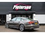 Audi A6 Limousine 2.8 FSI 2x S-Line ACC BOSE LEDER FULL LED