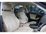 Audi A6 Limousine 2.8 FSI 2x S-Line ACC BOSE LEDER FULL LED