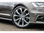 Audi A6 Limousine 2.8 FSI 2x S-Line ACC BOSE LEDER FULL LED