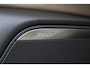 Audi A6 Limousine 2.8 FSI 2x S-Line ACC BOSE LEDER FULL LED