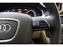 Audi A6 Limousine 2.8 FSI 2x S-Line ACC BOSE LEDER FULL LED