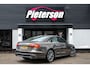 Audi A6 Limousine 2.8 FSI 2x S-Line ACC BOSE LEDER FULL LED